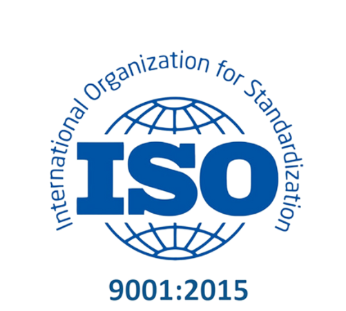 Konsultasi Training Iso 9001